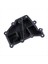 Araba Motoru Karter Havalandırma Yağı Seperator Golf Için Jetta Tiguan Yeti Audi A3 1 4t 04E103464L 04E103464M (Yurt Dışından) 4