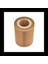 5x HU925/4X Bmw 325CI Için Motor Yağı Filtresi X3 X5 Z4 Z3 325I 325XI E36 Z3 E46 E60 E83 11427512300 (Yurt Dışından) 4