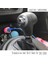 46720-3W050WK Şanzıman Dişli Vites Değiştirme Düğmesi Dişli Vites Kolu Kia Sportage 2011-2016 (Yurt Dışından) 4