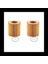 2x 11-42-7-953-129 Motor Yağı Filtresi For-Bmw F22 F23 F30 F34 228I 320I 328I 428I 428I 528I X1 X3 Z4 11427953129 (Yurt Dışından) 1