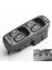 Volvo Için Araba Cam Kaldırıcı Anahtarı V70 S70 XC70 1998-2000 Sol Elektrikli Pencere Kontrolü Anahtar 8638452 (Yurt Dışından) 4