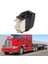 Kenworth T660 Için Yeni Siyah Yedek Rocker Switch P27-1123-007 (Yurt Dışından) 1