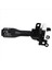 Direksiyon Simidi Seyir Kontrol Anahtarı 84632-34011 84632-34017 Toyota Corolla Yaris Vios Için Auris Prius Red Light (Yurt Dışından) 1