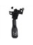 Direksiyon Simidi Seyir Kontrol Anahtarı 84632-34011 84632-34017 Toyota Corolla Yaris Vios Için Auris Prius Red Light (Yurt Dışından) 3