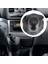 Mercedes-Benz Vito W639 638 W638 1996-2003 Için Manuel Dişli Vites Çubuğu Düğmesi Kolu (Yurt Dışından) 3