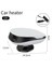 Taşınabilir Araba Isıtıcısı ve Dolandırıcı 360 Derece Döner Taban 12V&#39 Ye Takılan Araba Isıtıcı Araç Isıtıcısı (Yurt Dışından) 2