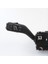6RA953513G Direksiyon Simidi Dönüş Sinyali Seyir Kombinasyonu Switch Silecek Silecek Kontrol Anahtarı Polo Için (Yurt Dışından) 2