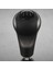 10X 5 Hızlı mt Araba Vardiya Knob Vites Değiştirme Kafası Honda Civic Dx Ex Lx 2006-2011 54102-SNA-A01 (Yurt Dışından) 4