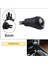 Dişli Kaydırma Kolu Dişli Vites Vardiya Hentball Mercedes Benz C / E Sınıf Glk C180 E200 GLK300 W204 W212 W207 2007-2013 Gri (Yurt Dışından) 3
