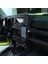 Suzuki JB74 Için 2x Çok Fonksiyonlu Braket Suzuki Jimny 2019-2021 Aksesuarları Için Sabit Cep Telefonu Tutucu (Yurt Dışından) 2