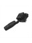 Sol Turn Sinyal Far Turn Sinyal Anahtarı Sis Fark Anahtarı KD5166122 KD51-66-122 Mazda 6 3 Cx-5 Cx-3 (Yurt Dışından) 1