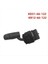 Sol Turn Sinyal Far Turn Sinyal Anahtarı Sis Fark Anahtarı KD5166122 KD51-66-122 Mazda 6 3 Cx-5 Cx-3 (Yurt Dışından) 2
