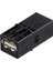 Honda Accord Crv Civic Hrv Odyssey Ridgeline Için USB Adaptör Montajı 39112TY2A01 39112-TY2-A01 M56175TZ5 (Yurt Dışından) 1
