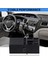 Honda Accord Crv Civic Hrv Odyssey Ridgeline Için USB Adaptör Montajı 39112TY2A01 39112-TY2-A01 M56175TZ5 (Yurt Dışından) 5