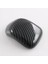 Mitsubishi Triton / L200 2024 Karbon Fiber Için Araba Merkezi Dişli Kafası Vites Düğmesi Kapak Iç Aksesuarlar (Yurt Dışından) 4
