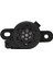 Uyarı Buzzer Pdc Alarm Audi 8E0919279 4B0919279 (Yurt Dışından) 1