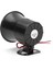 12V 20W Araba Kamyonu Rv Air Electric Siren Boynuz Hoparlör Van Pa Yüksek Sesli Ses Alarmı (Yurt Dışından) 3