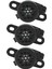 3x Uyarı Buzzer Pdc Alarm Audi Için Park Otoparkı 8E0919279 4B0919279 (Yurt Dışından) 1