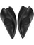 2pcs Araba Hoparlörleri Izgara Üçgen Plaka Boynuz Tweeter Kapağı Mitsubishi Mirage (Yurt Dışından) 2
