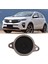 Kia Kx5 Sportage Ql 2016+ Için 2x Araba Hoparlörü Assy Kümesi 96390-D9000 96390D9000 (Yurt Dışından) 4