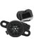 20X Uyarı Buzzer Pdc Alarm Audi Için Park Otoparkı 8E0919279 4B0919279 (Yurt Dışından) 4