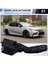84329-0R020 Toyota Camry Rav4 Corolla Avalon 2019-2024 84140-0R110 Için (Yurt Dışından) 4