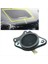 Hyundai Santa Fe IX45 2013-2017 Gösterge Tablosu Uyarı Sistemi Buzzer Hoparlör 96390-2W000 (Yurt Dışından) 5