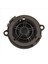 Araba Hoparlör Tweeter Kafası 6562CR Peugeot Için 9666402780 307 408 508 Citroen C5 Ds 308 (Yurt Dışından) 1