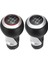 6 Hızlı Pu Deri Araba Dişli Knob For -Audi A3 A4 B6 B7 A6 S4 B8 A5 8t Q5 8r Skoda Koltuk - Gümüş (Yurt Dışından) 4