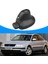357713139A Volkswagen Vw Golf Mk3 &amp Passat B3 B4-Polo 1992-1998 (Yurt Dışından) 2