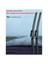 2 Adet Araba Silecek Bıçakları Evrensel U Tipi Yumuşak Kauçuk Kemiksiz Silecek Gürültüyü Azaltma Otomotiv Silecek 20 Inç (Yurt Dışından) 3