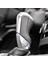 Peugeot 508 Için Mavi Işıklı Araba Otomatik Dişli Vites Düğmesi Dişli Kol Tutamağı (Yurt Dışından) 4