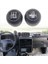 Nissan Safari Devriyesi Için 3x Manuel Araba Dişli Vites Knob Gaiter Değiştirici Düğmesi Y60 Gq (Yurt Dışından) 4