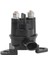 Başlangıç Solenoid Röle Sea-Doo 3D Gs Gsı Gsx Gts Rxp Rxt Sp Sp Spx 278-001-802 278002347 (Yurt Dışından) 2