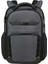 Pro Dlx 6 Sırt Çantası 15.6" 1