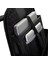 Pro Dlx 6 Sırt Çantası 15.6" 5