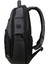 Pro Dlx 6 Sırt Çantası 15.6" 6