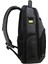 Pro Dlx 6 Sırt Çantası 15.6" 7