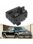 Araba Güç Penceresi Cam Kaldırıcı Pencere Anahtarı 04602675AA 4602756AB Dodge Chrysler Için DWS-624 DWS624 (Yurt Dışından) 3