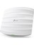 Tp-Lınk Omada EAP223 AC1350 1xgıgabıt RJ45 450MBPS 2.4ghz Pasif Poe Tavan Tipi Access Poınt (Adaptörsüz) 1