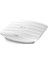 Tp-Lınk Omada EAP223 AC1350 1xgıgabıt RJ45 450MBPS 2.4ghz Pasif Poe Tavan Tipi Access Poınt (Adaptörsüz) 2