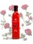 Doğal Fermantasyon Katkısız Gül Sirkesi 500 ml 1