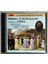 Herbert Von Karajan Conducts Opera CD (Orijinal Dönem Baskı Cd) 1