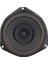 Leone 160-2 16 cm 4 Ohm Üçgen Oto Hoparlör (Fiat-Hyundaı) 1