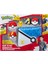 Pokemon Clip 'n' Go Bandolier Büyük Set - 1 Set 2