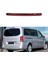 2pcs Yüksek Fren Işık Kuyruk Işığı Yüksek Montaj 3 Fren Işık Durdurma Lambası Benz Vito W447 2014-2020 A4479060800 (Yurt Dışından) 2