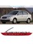 927001R200 Araba Üçüncü 3 Yüksek Montaj Fren Durma Lambası Hyundai Accent Hatchback 2012-2017 92700-1R200 Fren Kuyruk Işığı (Yurt Dışından) 2