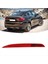 Bmw X6 F16 2014-2016 Için Sağ Arka Tampon Reflektör Fren Uyarı Lambası 63147323186 (Yurt Dışından) 2