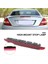 Benz Slk Sınıfı W171 R171 Amg 2004-2011 Için 3 Arka Merkez Fren Işık Kuyruk Lambası (Yurt Dışından) 4