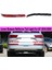 Ab Tipi Sürücü Sol Tarafı Alt Tampon Reflektör Kuyruğu Işık Ters Durdurma Lambası For-Audi Q7 2016-2020 4M0945095 (Yurt Dışından) 2